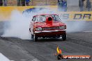 Legal Off Street Drags Calder Park - HPH_4171